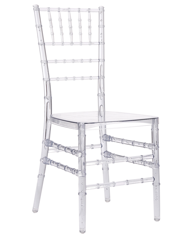 Chiavari Shev Chair